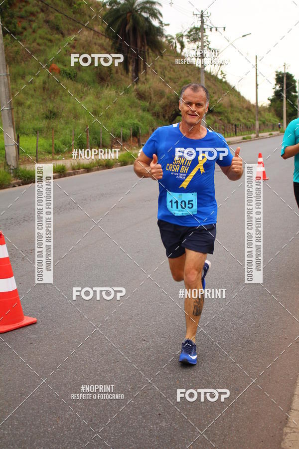 Buy your photos of the event1 Corrida e Caminhada da Santa Casa BH na Luta Contra o Cncer on Fotop