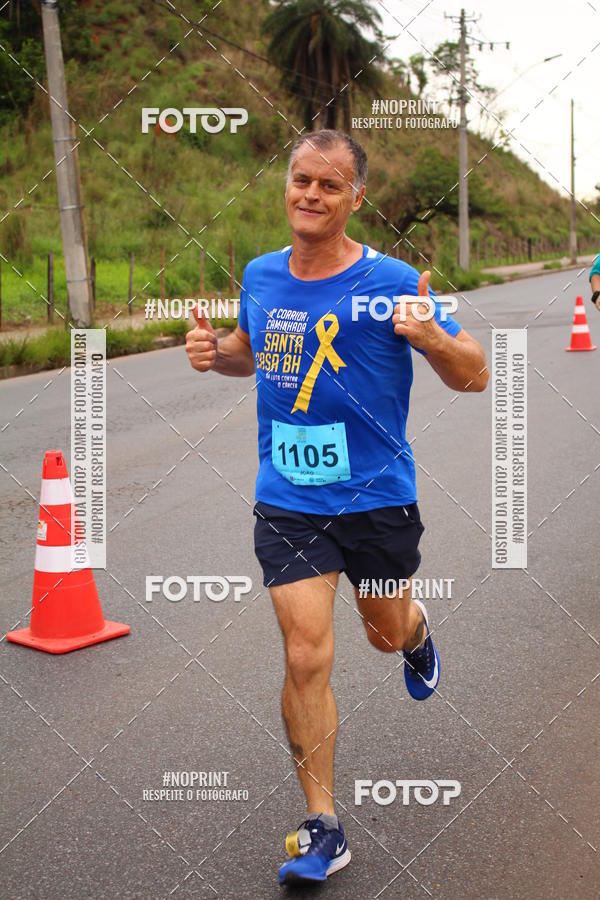 Buy your photos of the event1 Corrida e Caminhada da Santa Casa BH na Luta Contra o Cncer on Fotop