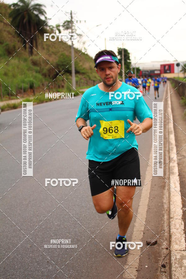 Buy your photos of the event1 Corrida e Caminhada da Santa Casa BH na Luta Contra o Cncer on Fotop