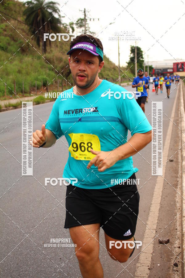 Buy your photos of the event1 Corrida e Caminhada da Santa Casa BH na Luta Contra o Cncer on Fotop