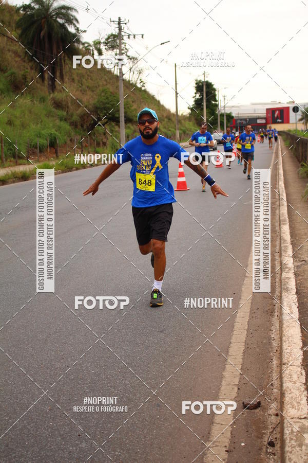 Buy your photos of the event1 Corrida e Caminhada da Santa Casa BH na Luta Contra o Cncer on Fotop