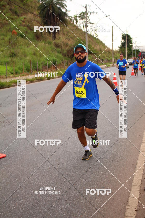 Buy your photos of the event1 Corrida e Caminhada da Santa Casa BH na Luta Contra o Cncer on Fotop