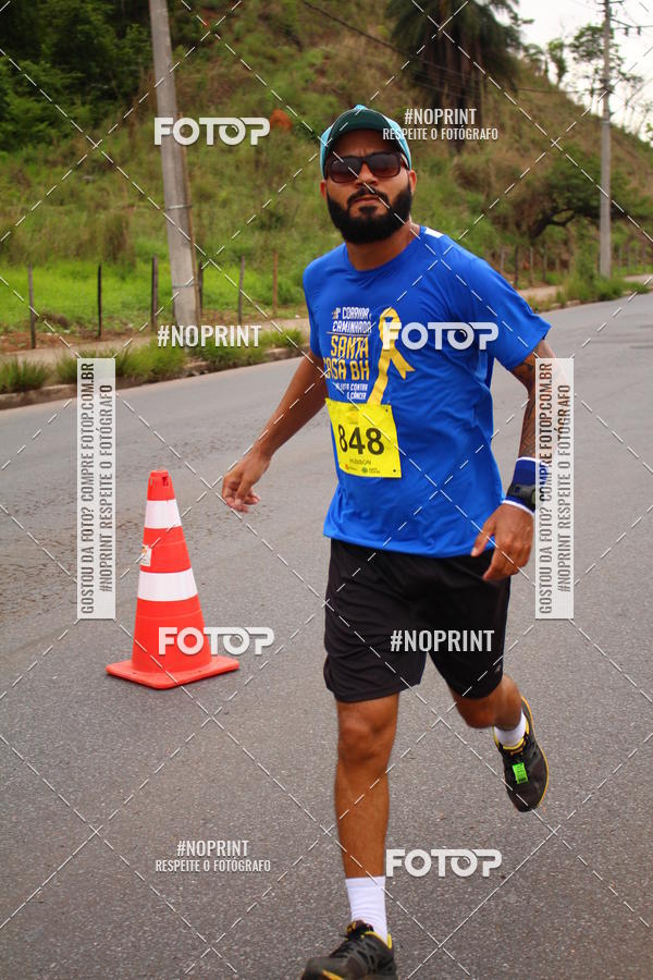 Buy your photos of the event1 Corrida e Caminhada da Santa Casa BH na Luta Contra o Cncer on Fotop