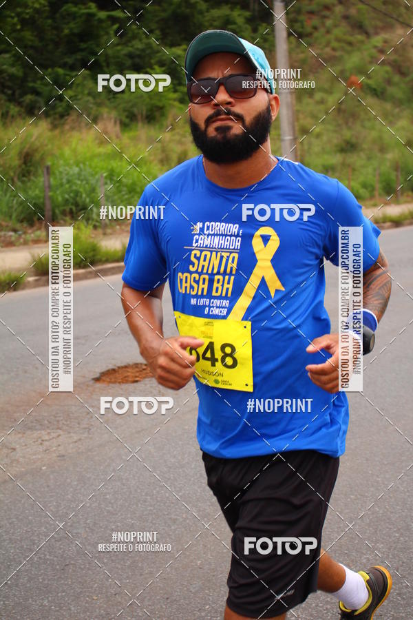 Buy your photos of the event1 Corrida e Caminhada da Santa Casa BH na Luta Contra o Cncer on Fotop