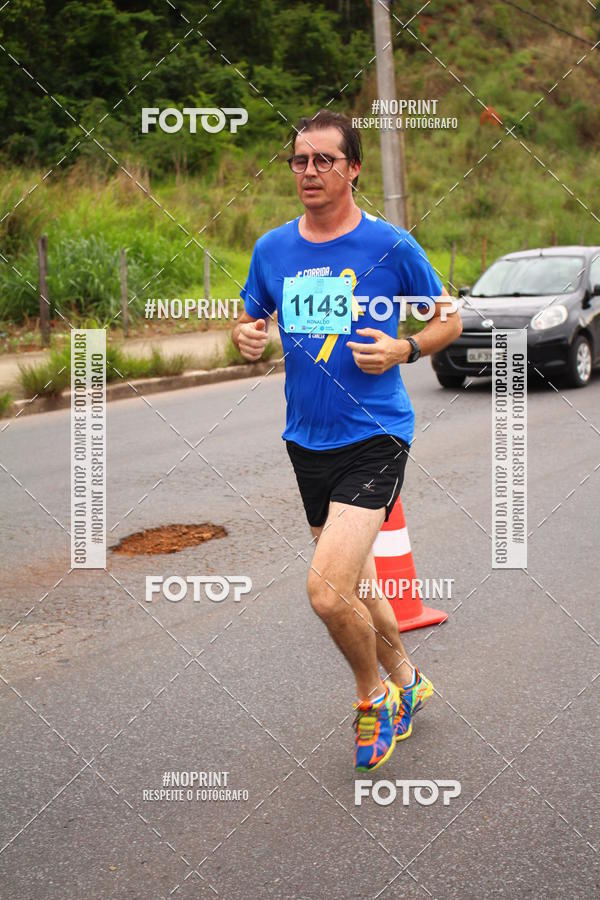 Buy your photos of the event1 Corrida e Caminhada da Santa Casa BH na Luta Contra o Cncer on Fotop
