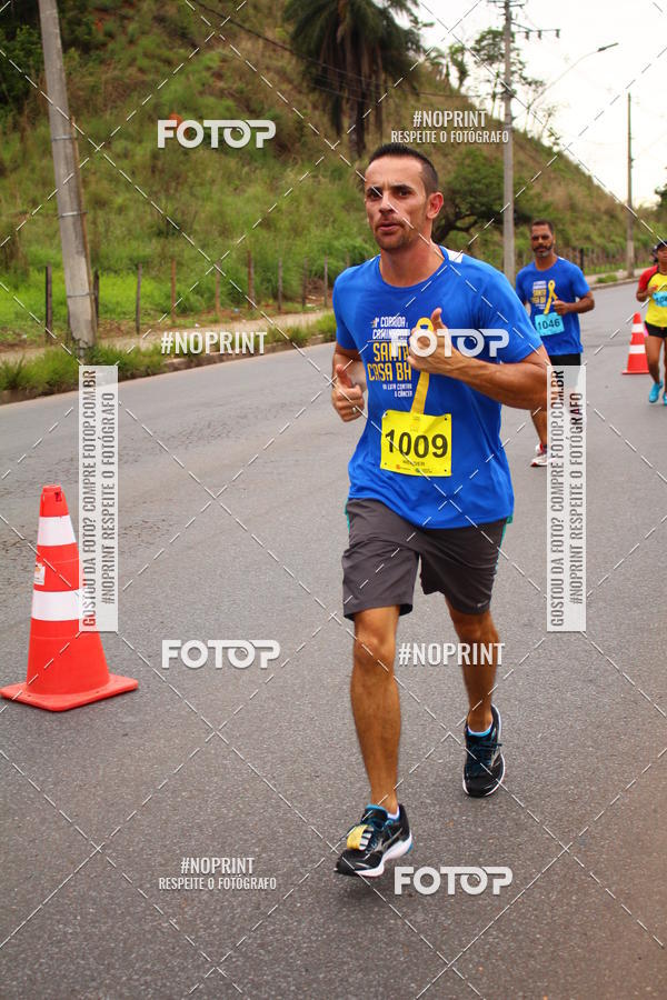 Buy your photos of the event1 Corrida e Caminhada da Santa Casa BH na Luta Contra o Cncer on Fotop