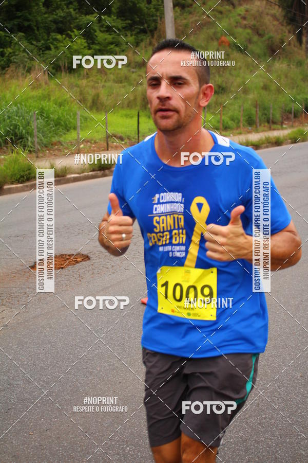 Buy your photos of the event1 Corrida e Caminhada da Santa Casa BH na Luta Contra o Cncer on Fotop