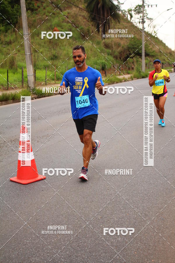 Buy your photos of the event1 Corrida e Caminhada da Santa Casa BH na Luta Contra o Cncer on Fotop