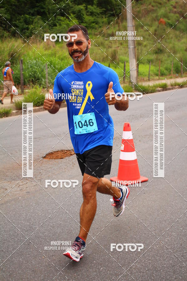 Buy your photos of the event1 Corrida e Caminhada da Santa Casa BH na Luta Contra o Cncer on Fotop
