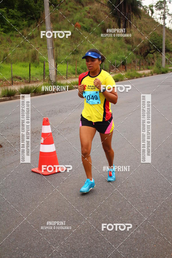 Buy your photos of the event1 Corrida e Caminhada da Santa Casa BH na Luta Contra o Cncer on Fotop