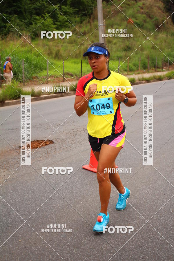 Buy your photos of the event1 Corrida e Caminhada da Santa Casa BH na Luta Contra o Cncer on Fotop