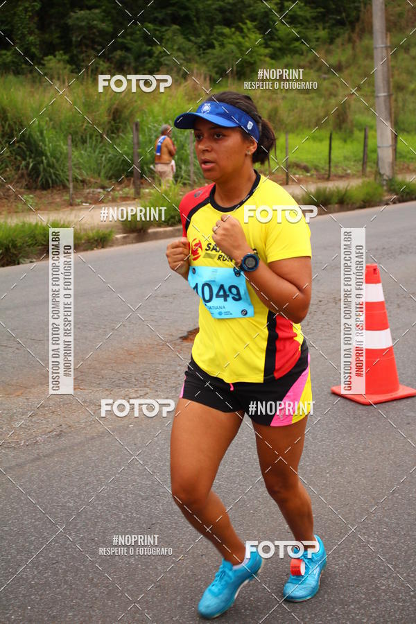 Buy your photos of the event1 Corrida e Caminhada da Santa Casa BH na Luta Contra o Cncer on Fotop