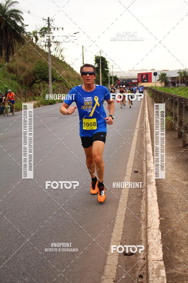 Buy your photos of the event1 Corrida e Caminhada da Santa Casa BH na Luta Contra o Cncer on Fotop