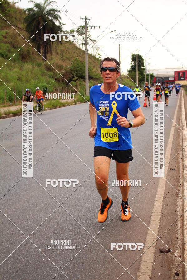 Buy your photos of the event1 Corrida e Caminhada da Santa Casa BH na Luta Contra o Cncer on Fotop