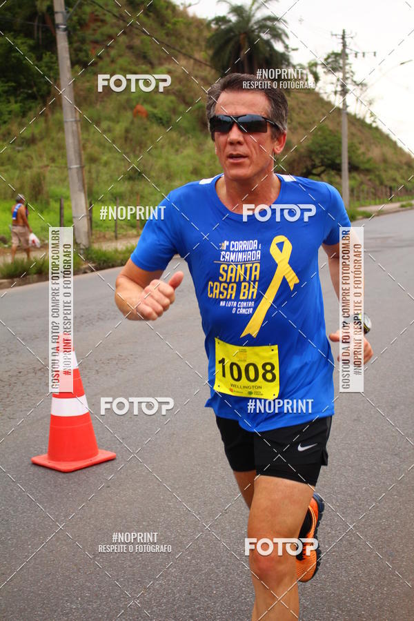 Buy your photos of the event1 Corrida e Caminhada da Santa Casa BH na Luta Contra o Cncer on Fotop