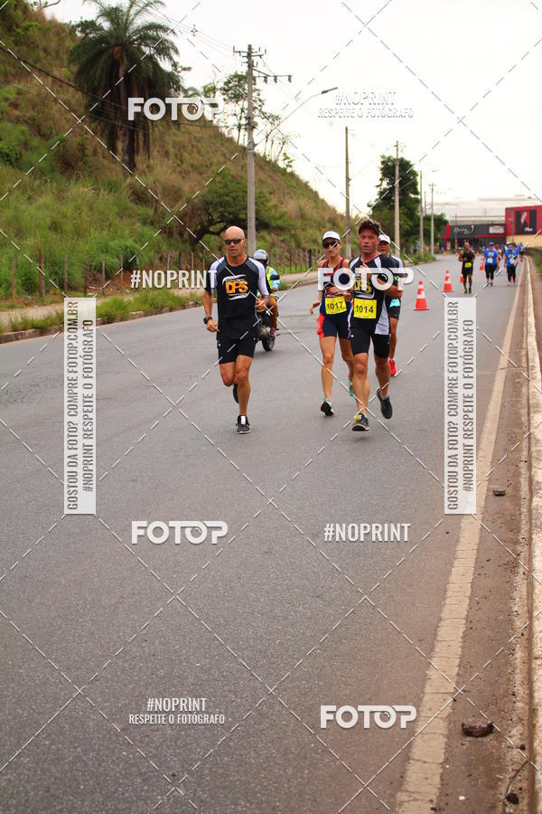 Buy your photos of the event1 Corrida e Caminhada da Santa Casa BH na Luta Contra o Cncer on Fotop