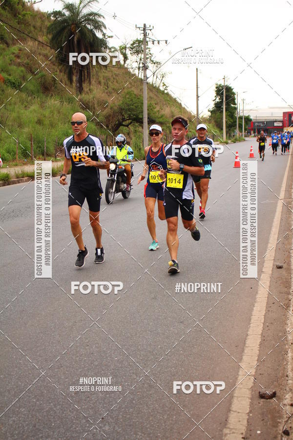 Buy your photos of the event1 Corrida e Caminhada da Santa Casa BH na Luta Contra o Cncer on Fotop
