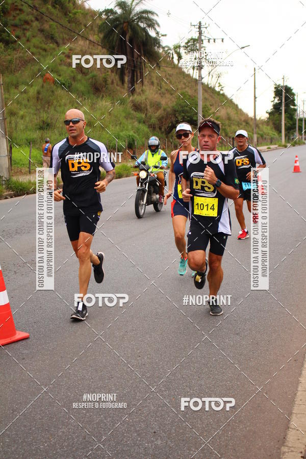 Buy your photos of the event1 Corrida e Caminhada da Santa Casa BH na Luta Contra o Cncer on Fotop