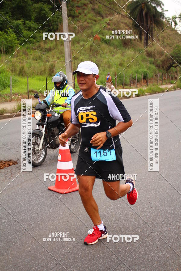 Buy your photos of the event1 Corrida e Caminhada da Santa Casa BH na Luta Contra o Cncer on Fotop