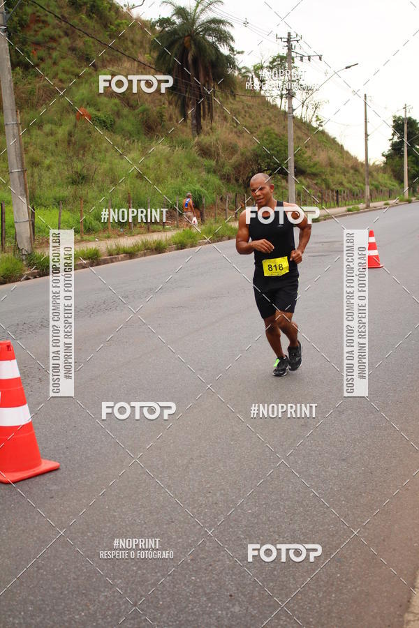 Buy your photos of the event1 Corrida e Caminhada da Santa Casa BH na Luta Contra o Cncer on Fotop