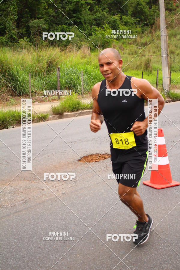 Buy your photos of the event1 Corrida e Caminhada da Santa Casa BH na Luta Contra o Cncer on Fotop