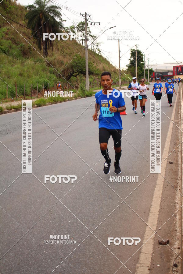 Buy your photos of the event1 Corrida e Caminhada da Santa Casa BH na Luta Contra o Cncer on Fotop