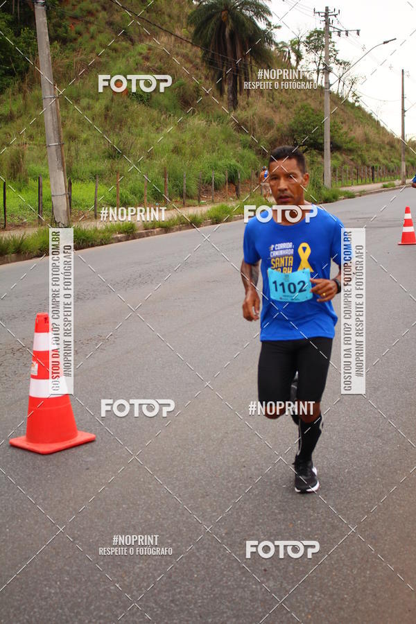 Buy your photos of the event1 Corrida e Caminhada da Santa Casa BH na Luta Contra o Cncer on Fotop