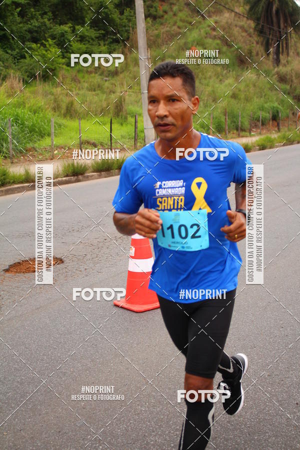 Buy your photos of the event1 Corrida e Caminhada da Santa Casa BH na Luta Contra o Cncer on Fotop