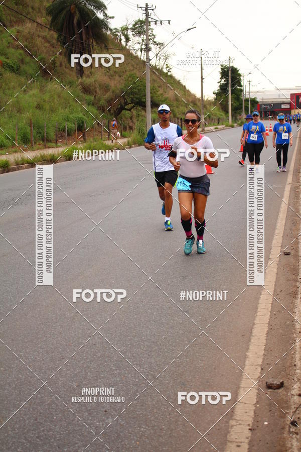 Buy your photos of the event1 Corrida e Caminhada da Santa Casa BH na Luta Contra o Cncer on Fotop