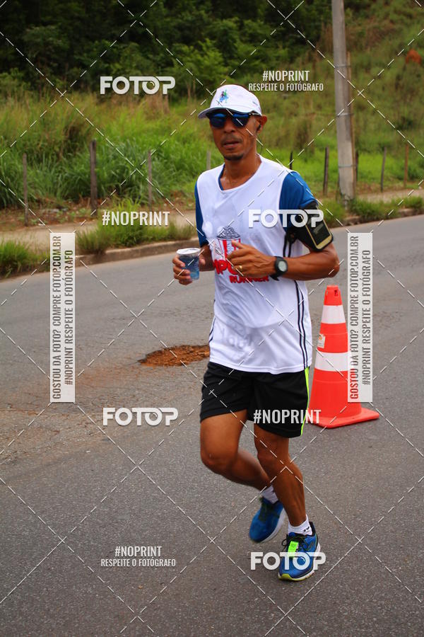 Buy your photos of the event1 Corrida e Caminhada da Santa Casa BH na Luta Contra o Cncer on Fotop