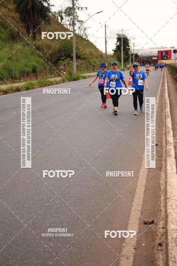 Buy your photos of the event1 Corrida e Caminhada da Santa Casa BH na Luta Contra o Cncer on Fotop