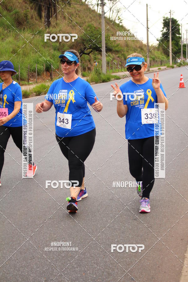 Buy your photos of the event1 Corrida e Caminhada da Santa Casa BH na Luta Contra o Cncer on Fotop