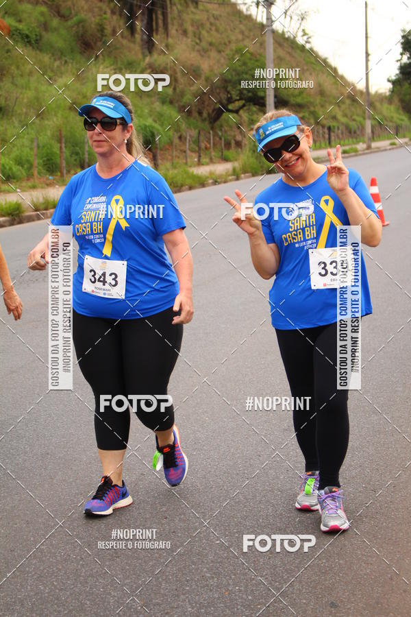 Buy your photos of the event1 Corrida e Caminhada da Santa Casa BH na Luta Contra o Cncer on Fotop