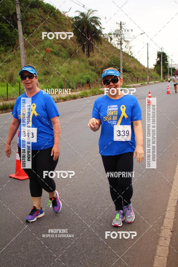 Buy your photos of the event1 Corrida e Caminhada da Santa Casa BH na Luta Contra o Cncer on Fotop