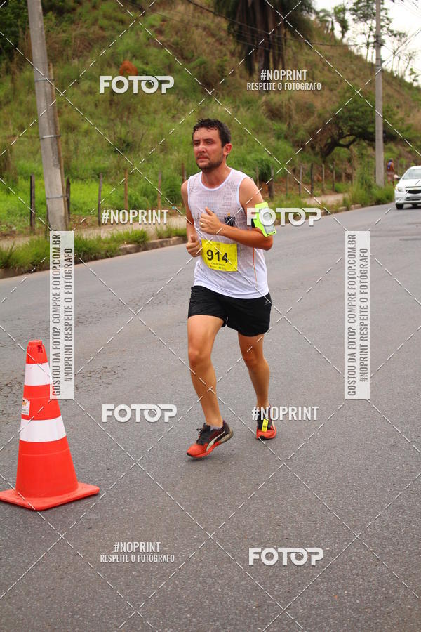 Buy your photos of the event1 Corrida e Caminhada da Santa Casa BH na Luta Contra o Cncer on Fotop