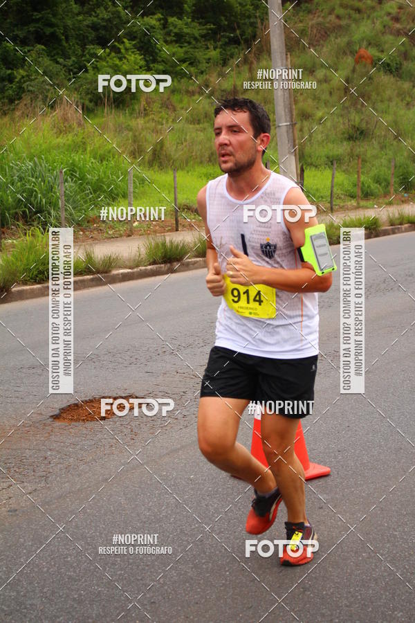Buy your photos of the event1 Corrida e Caminhada da Santa Casa BH na Luta Contra o Cncer on Fotop