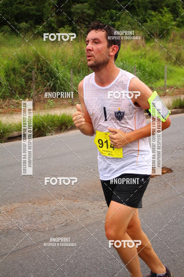 Buy your photos of the event1 Corrida e Caminhada da Santa Casa BH na Luta Contra o Cncer on Fotop