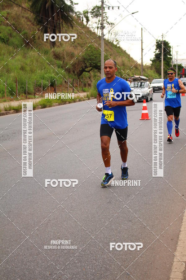 Buy your photos of the event1 Corrida e Caminhada da Santa Casa BH na Luta Contra o Cncer on Fotop
