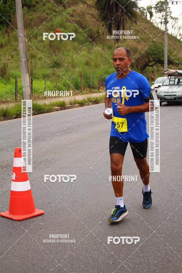 Buy your photos of the event1 Corrida e Caminhada da Santa Casa BH na Luta Contra o Cncer on Fotop