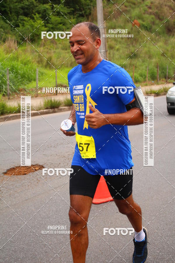 Buy your photos of the event1 Corrida e Caminhada da Santa Casa BH na Luta Contra o Cncer on Fotop