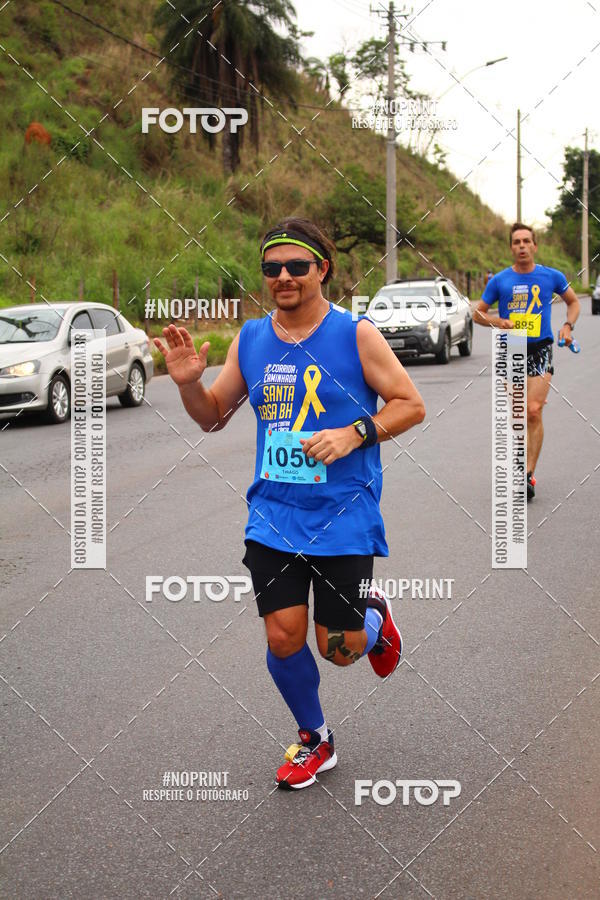 Buy your photos of the event1 Corrida e Caminhada da Santa Casa BH na Luta Contra o Cncer on Fotop