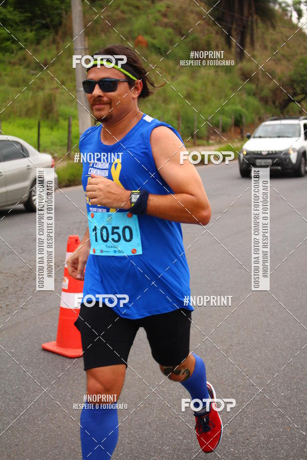 Buy your photos of the event1 Corrida e Caminhada da Santa Casa BH na Luta Contra o Cncer on Fotop