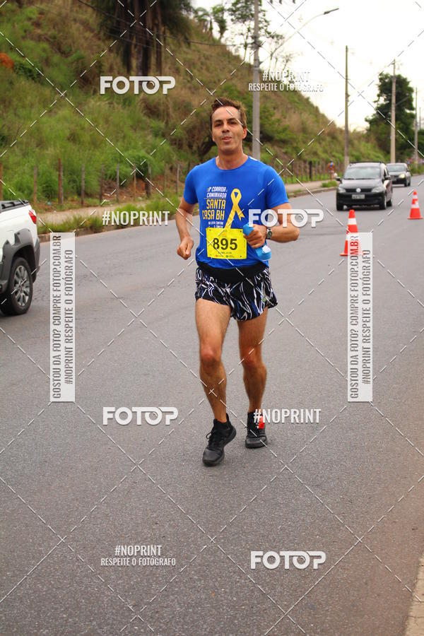 Buy your photos of the event1 Corrida e Caminhada da Santa Casa BH na Luta Contra o Cncer on Fotop