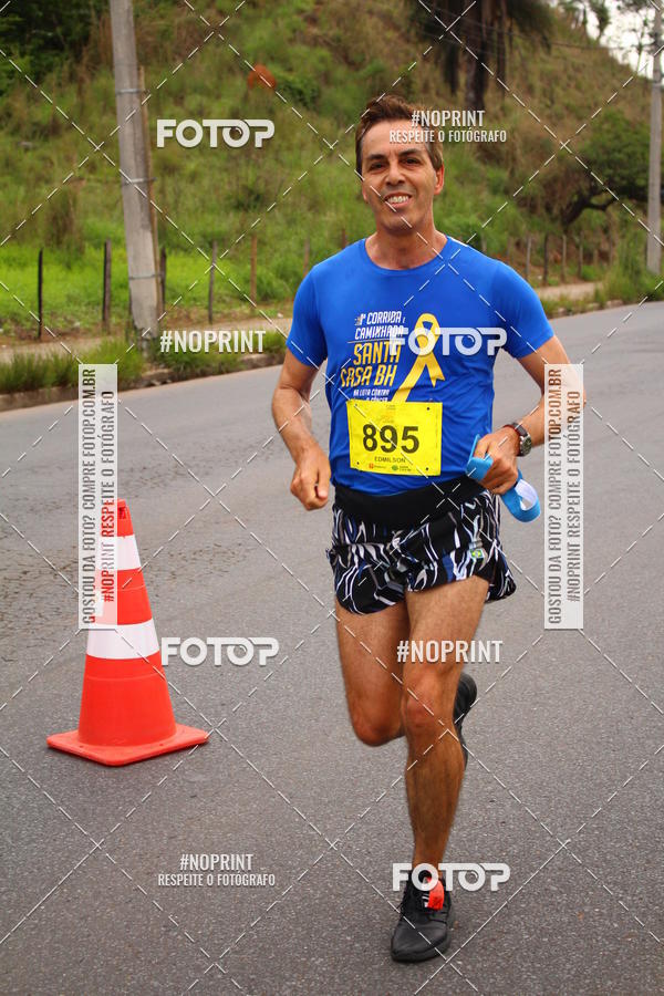 Buy your photos of the event1 Corrida e Caminhada da Santa Casa BH na Luta Contra o Cncer on Fotop