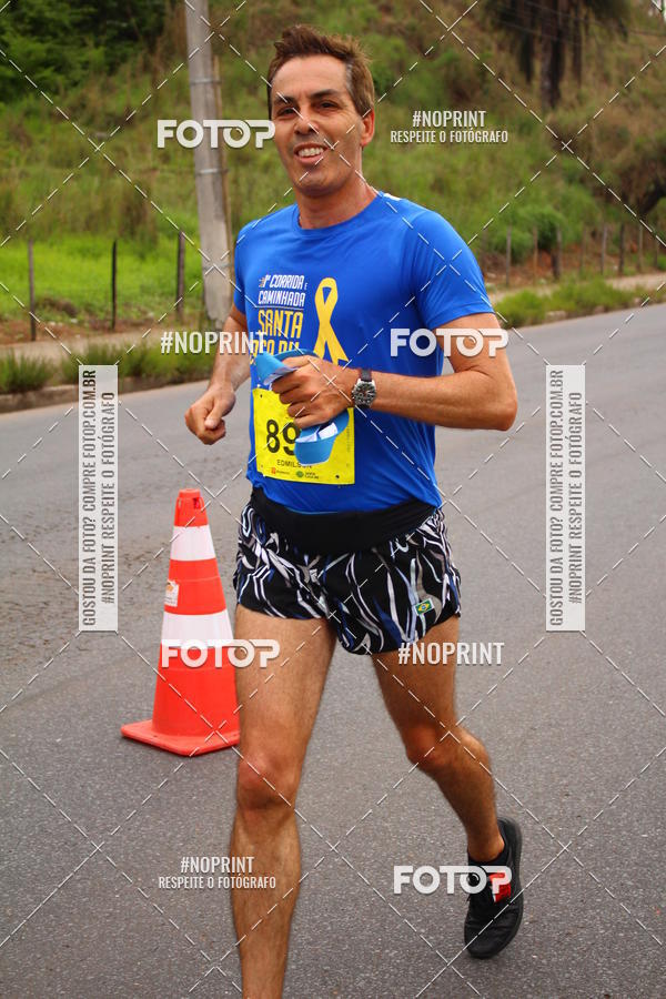 Buy your photos of the event1 Corrida e Caminhada da Santa Casa BH na Luta Contra o Cncer on Fotop