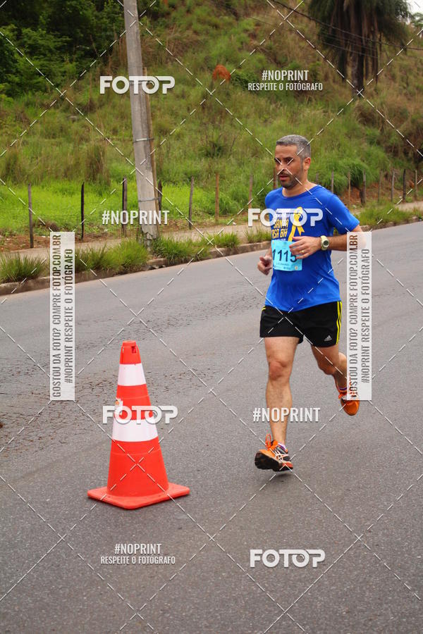 Buy your photos of the event1 Corrida e Caminhada da Santa Casa BH na Luta Contra o Cncer on Fotop
