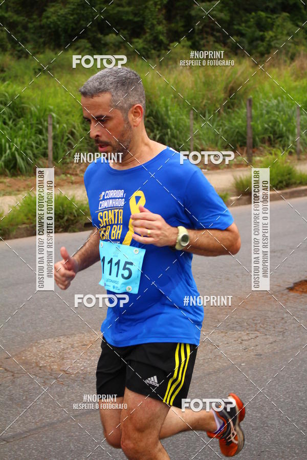 Buy your photos of the event1 Corrida e Caminhada da Santa Casa BH na Luta Contra o Cncer on Fotop