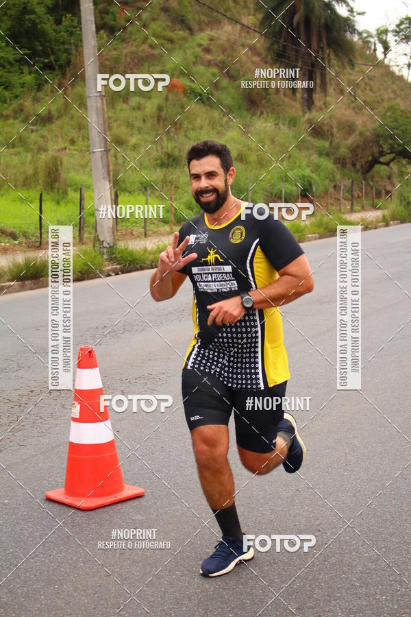 Buy your photos of the event1 Corrida e Caminhada da Santa Casa BH na Luta Contra o Cncer on Fotop