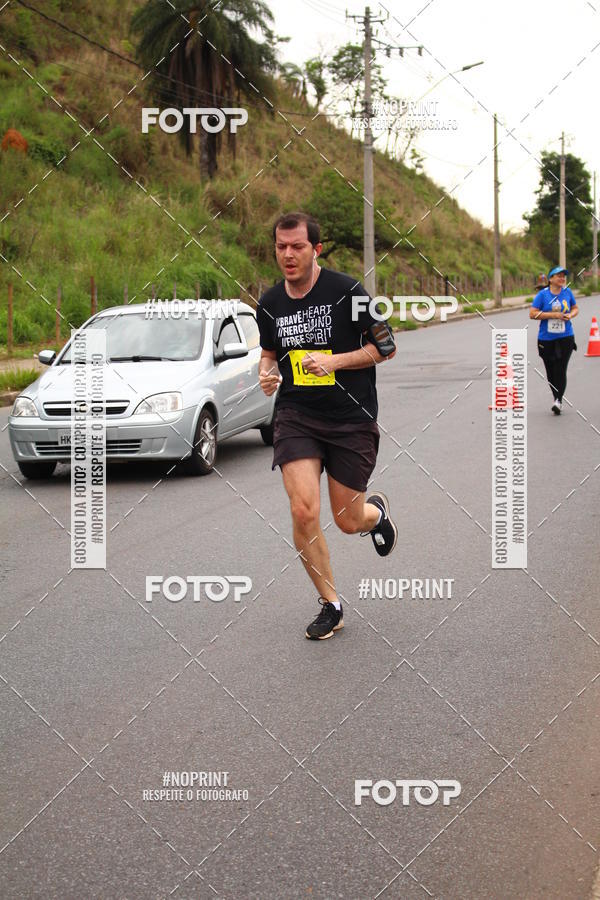 Buy your photos of the event1 Corrida e Caminhada da Santa Casa BH na Luta Contra o Cncer on Fotop