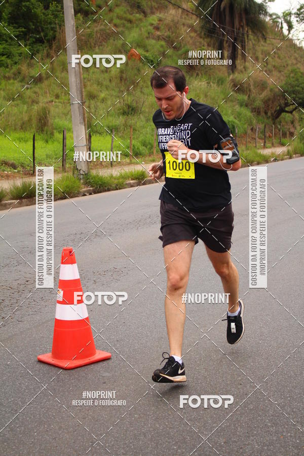 Buy your photos of the event1 Corrida e Caminhada da Santa Casa BH na Luta Contra o Cncer on Fotop